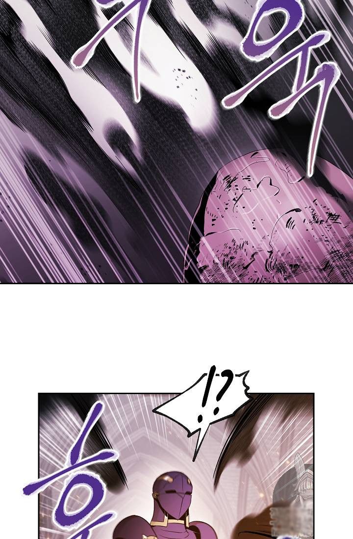 Skeleton Soldier chapter 73 page 35