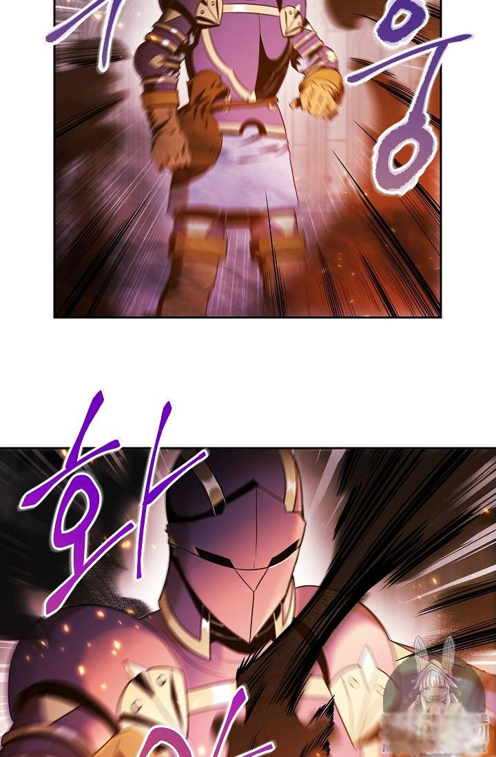 Skeleton Soldier chapter 73 page 36