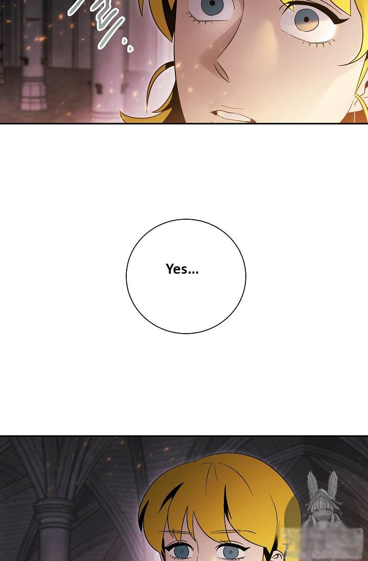 Skeleton Soldier chapter 73 page 57