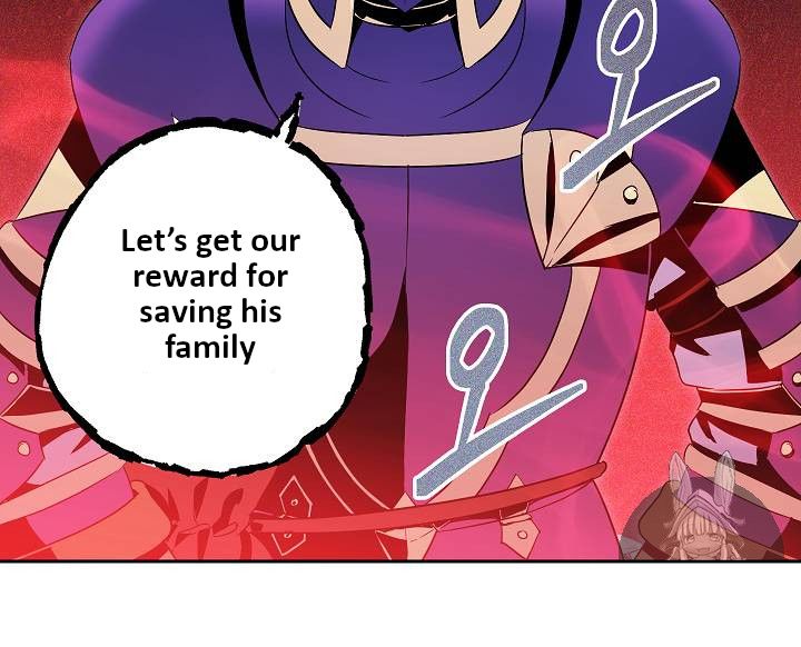 Skeleton Soldier chapter 73 page 60