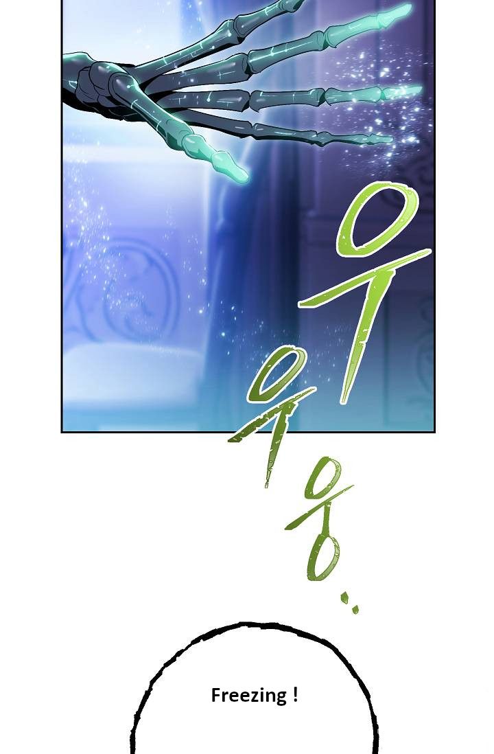 Skeleton Soldier chapter 74 page 49