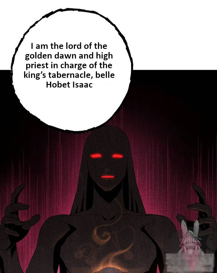 Skeleton Soldier chapter 74 page 55