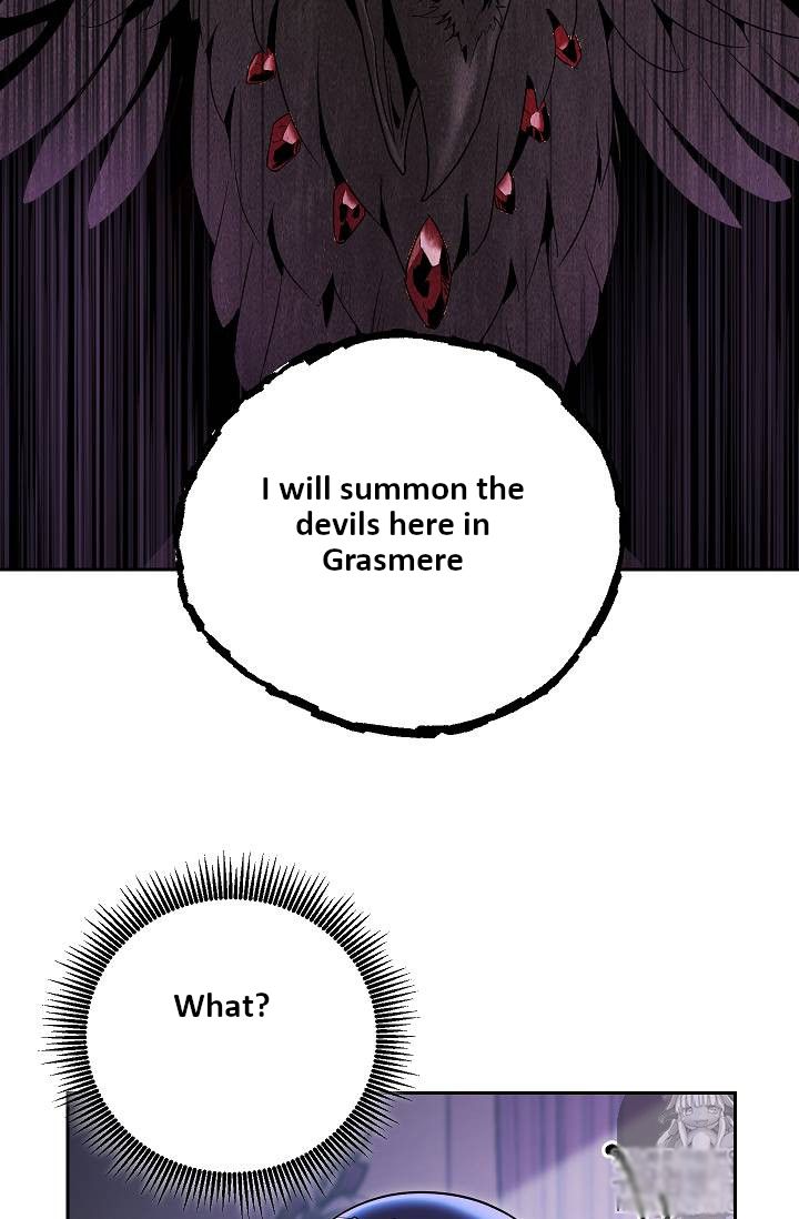 Skeleton Soldier chapter 74 page 57