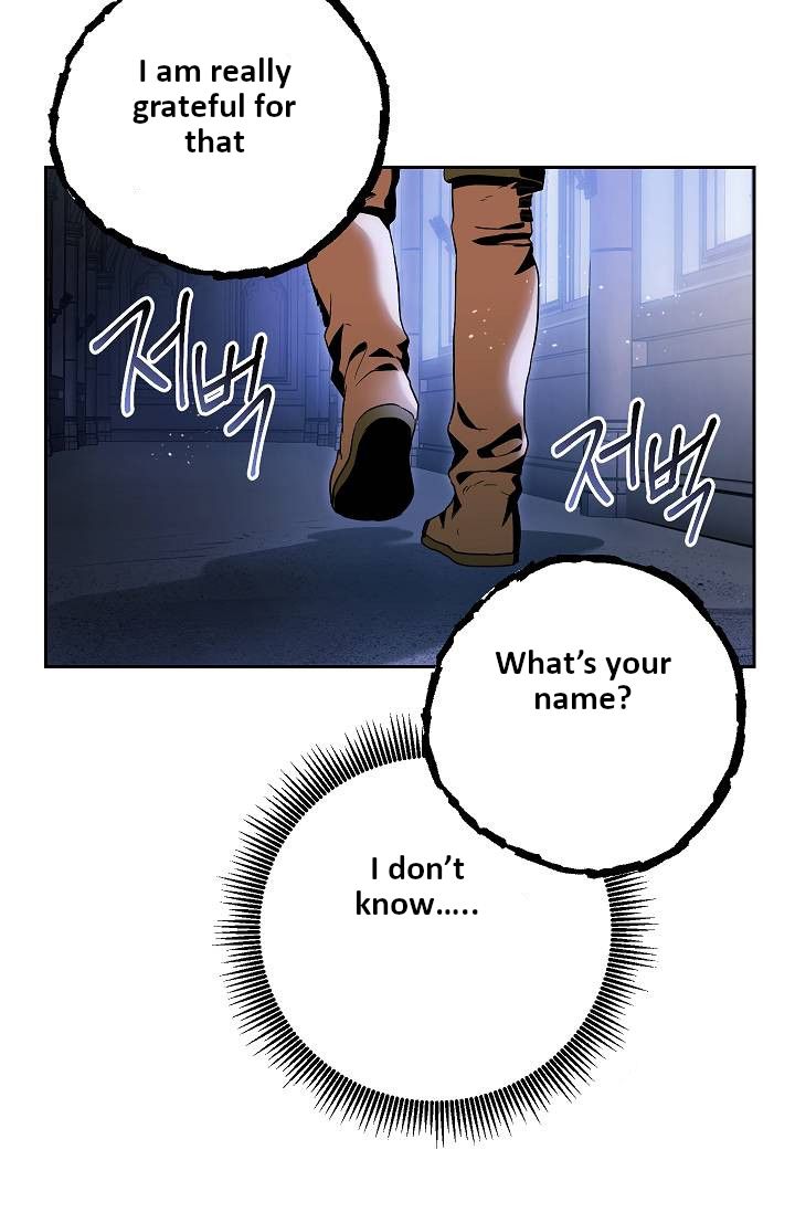 Skeleton Soldier chapter 74 page 59