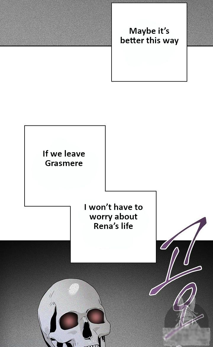 Skeleton Soldier chapter 75 page 2