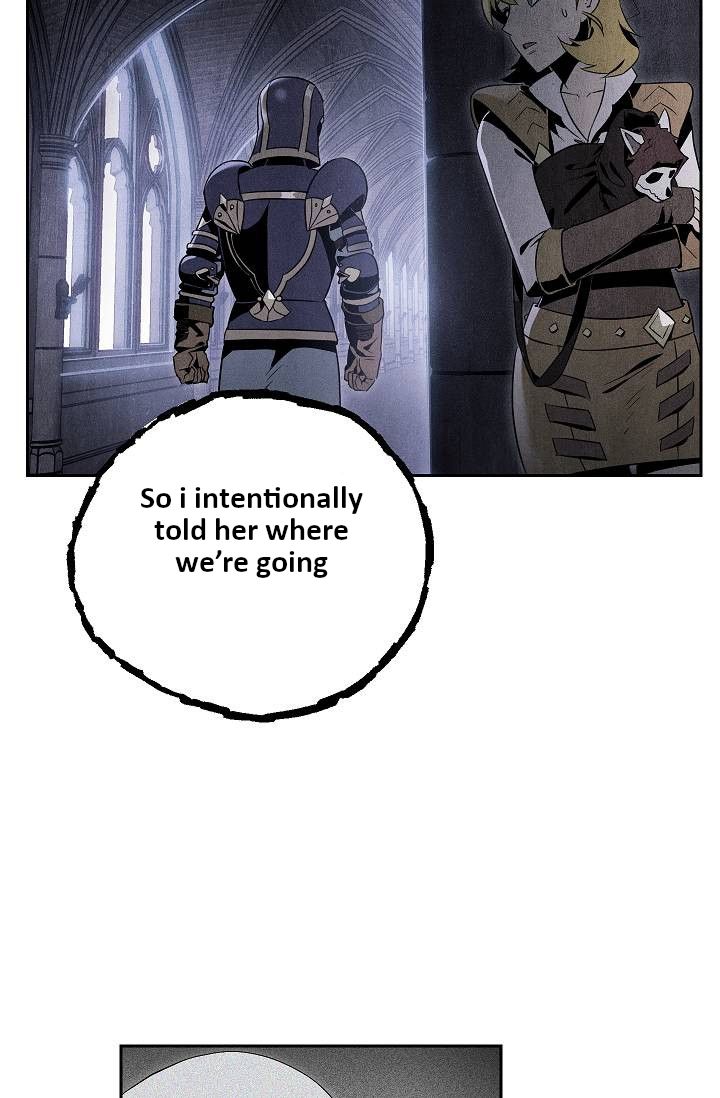 Skeleton Soldier chapter 75 page 26