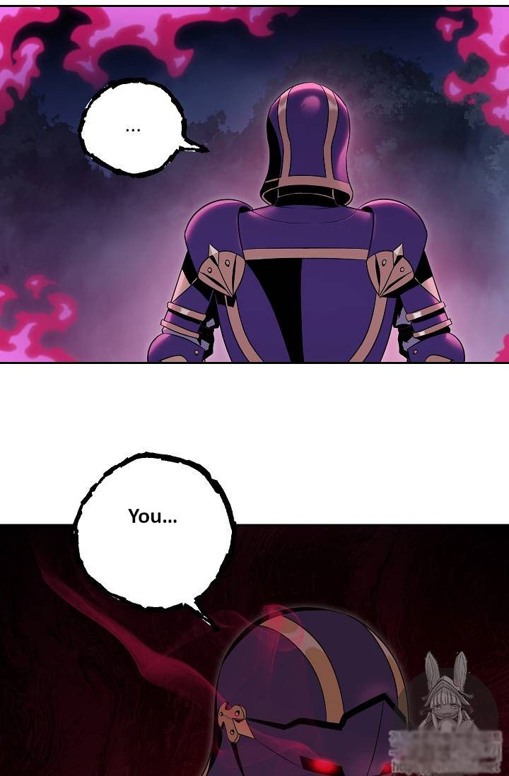 Skeleton Soldier chapter 75 page 34