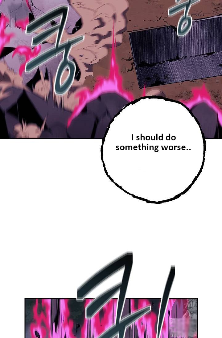 Skeleton Soldier chapter 75 page 38