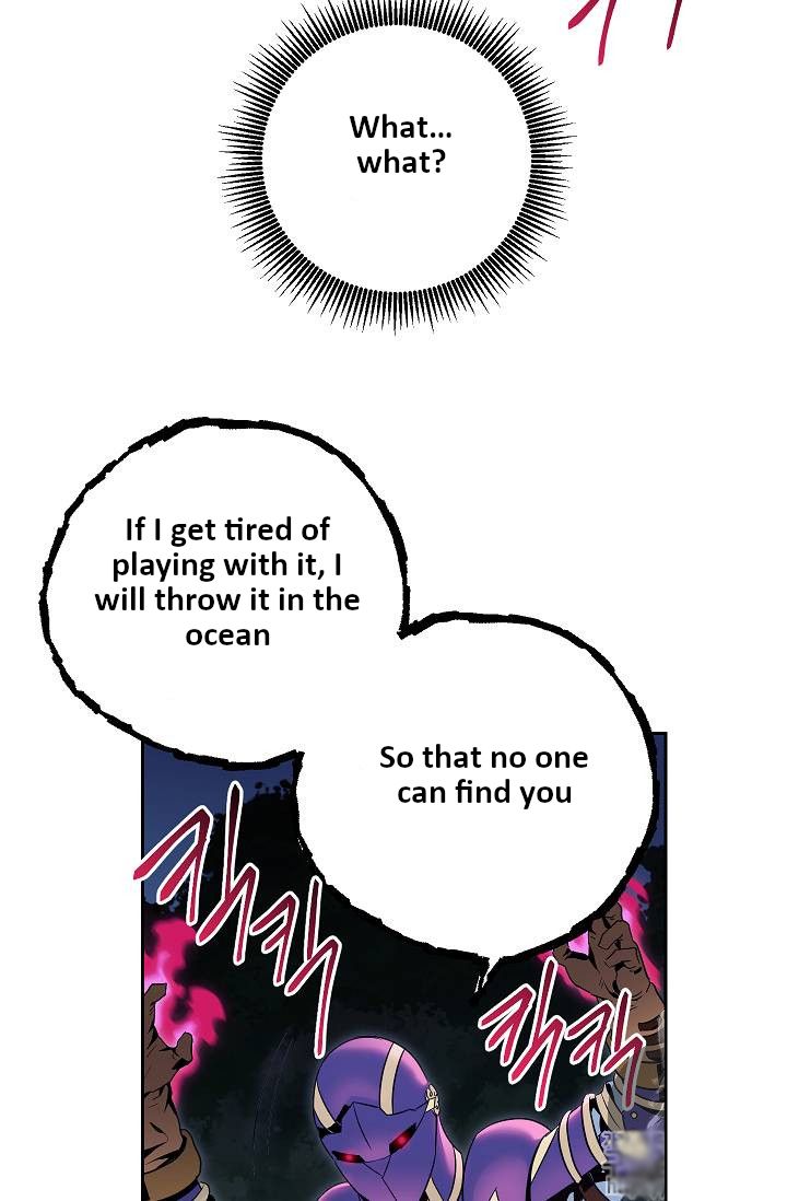 Skeleton Soldier chapter 75 page 45