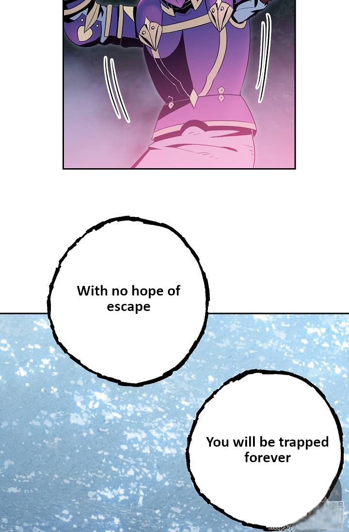 Skeleton Soldier chapter 75 page 46