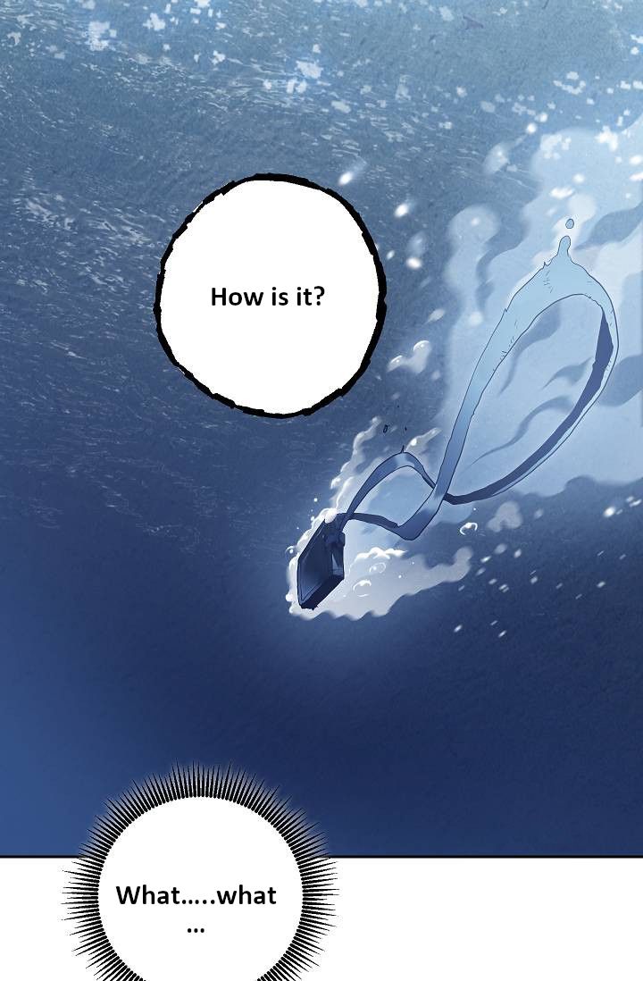 Skeleton Soldier chapter 75 page 47