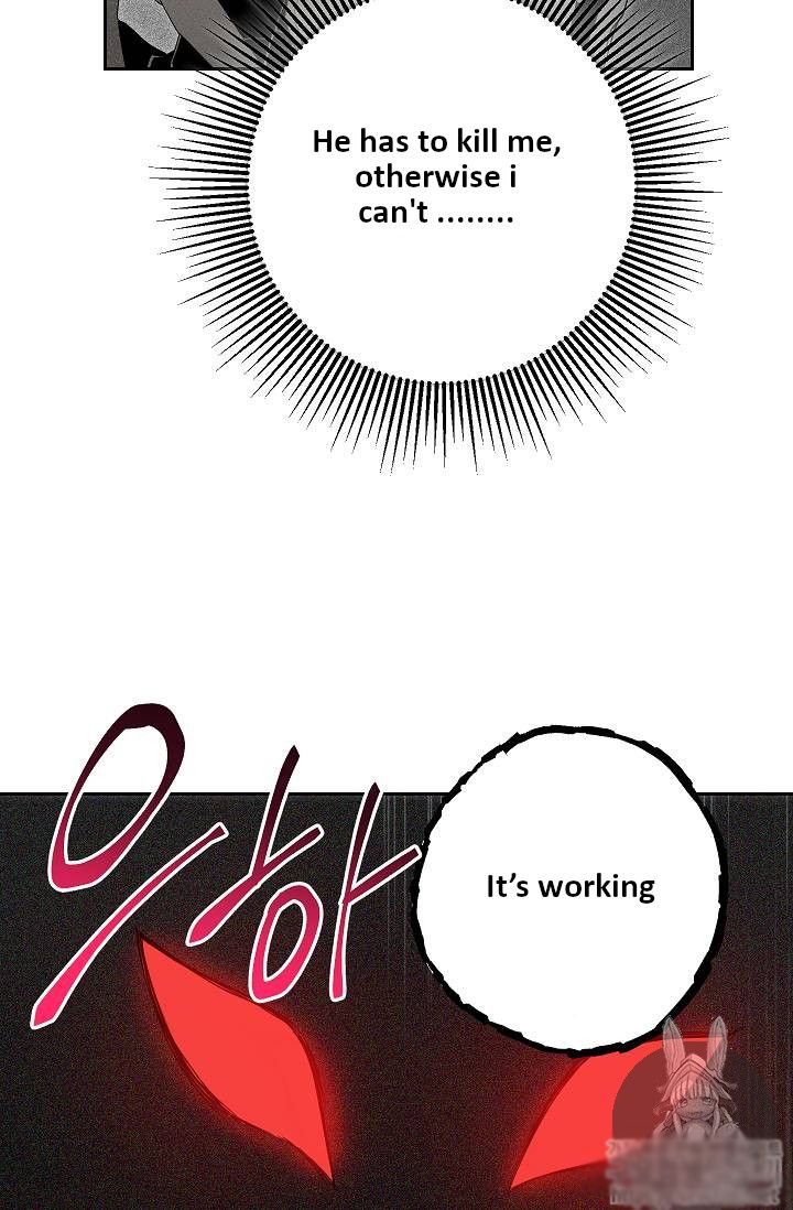 Skeleton Soldier chapter 75 page 49