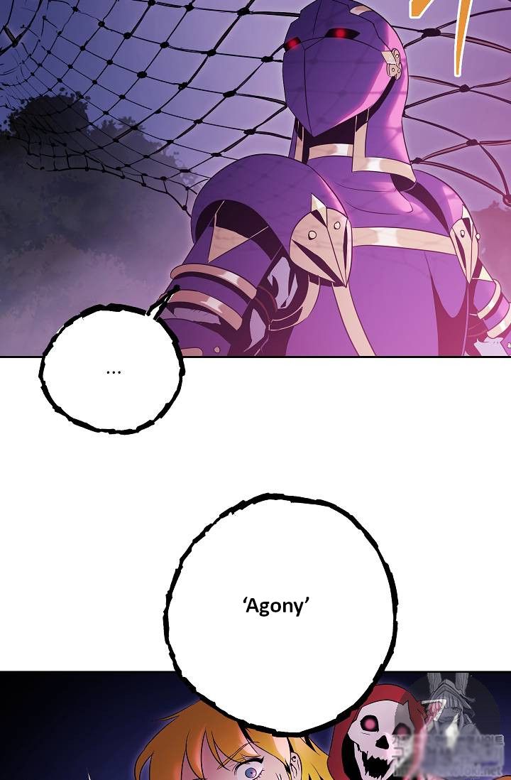 Skeleton Soldier chapter 75 page 57