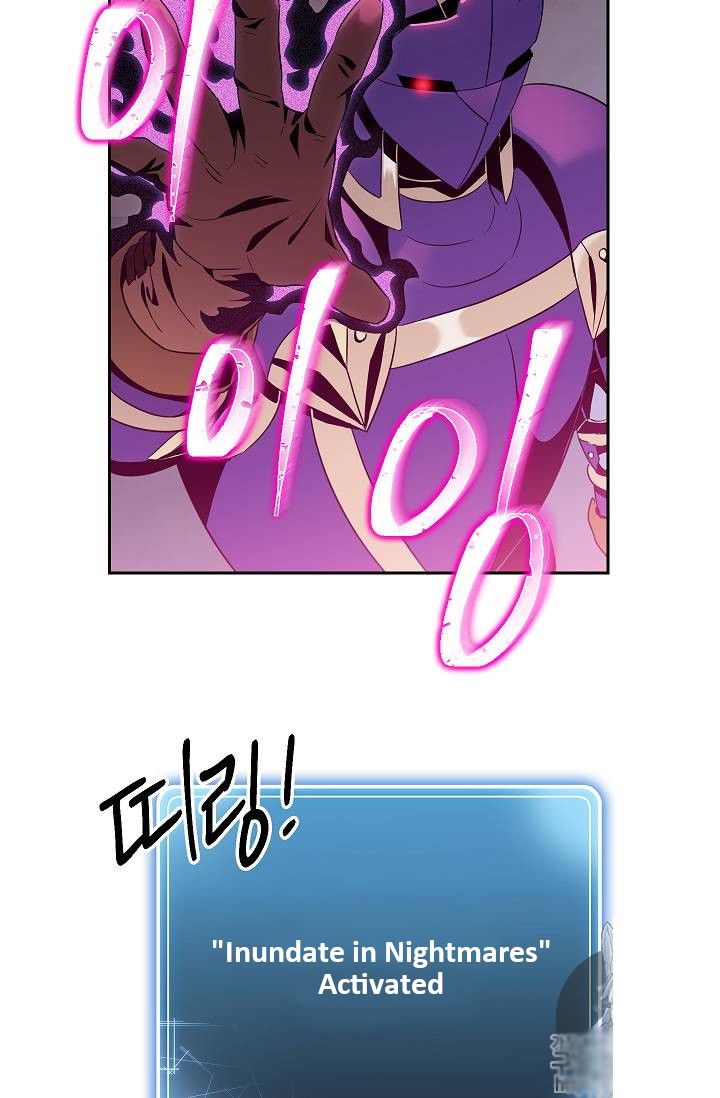 Skeleton Soldier chapter 75 page 59