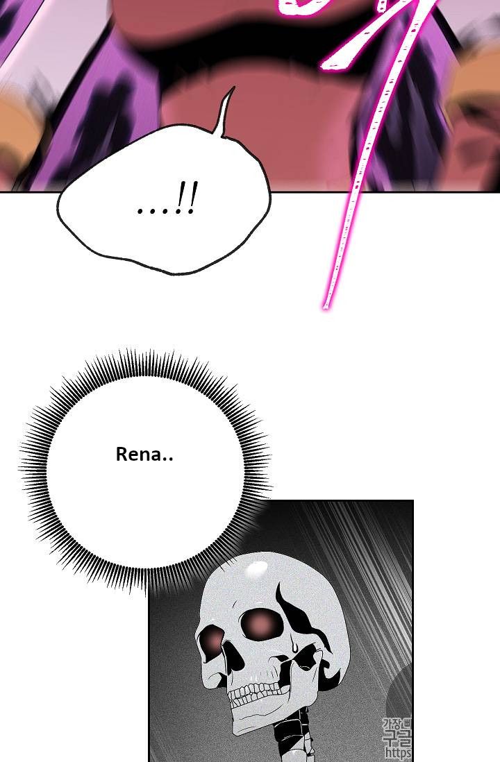 Skeleton Soldier chapter 75 page 61