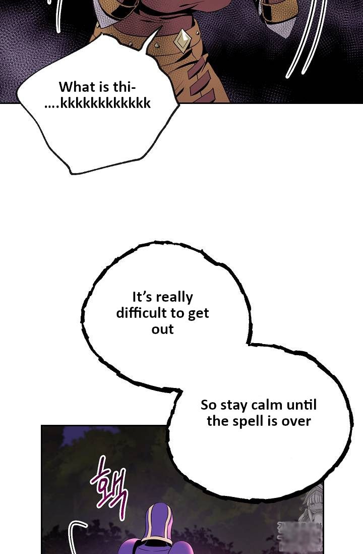 Skeleton Soldier chapter 75 page 63