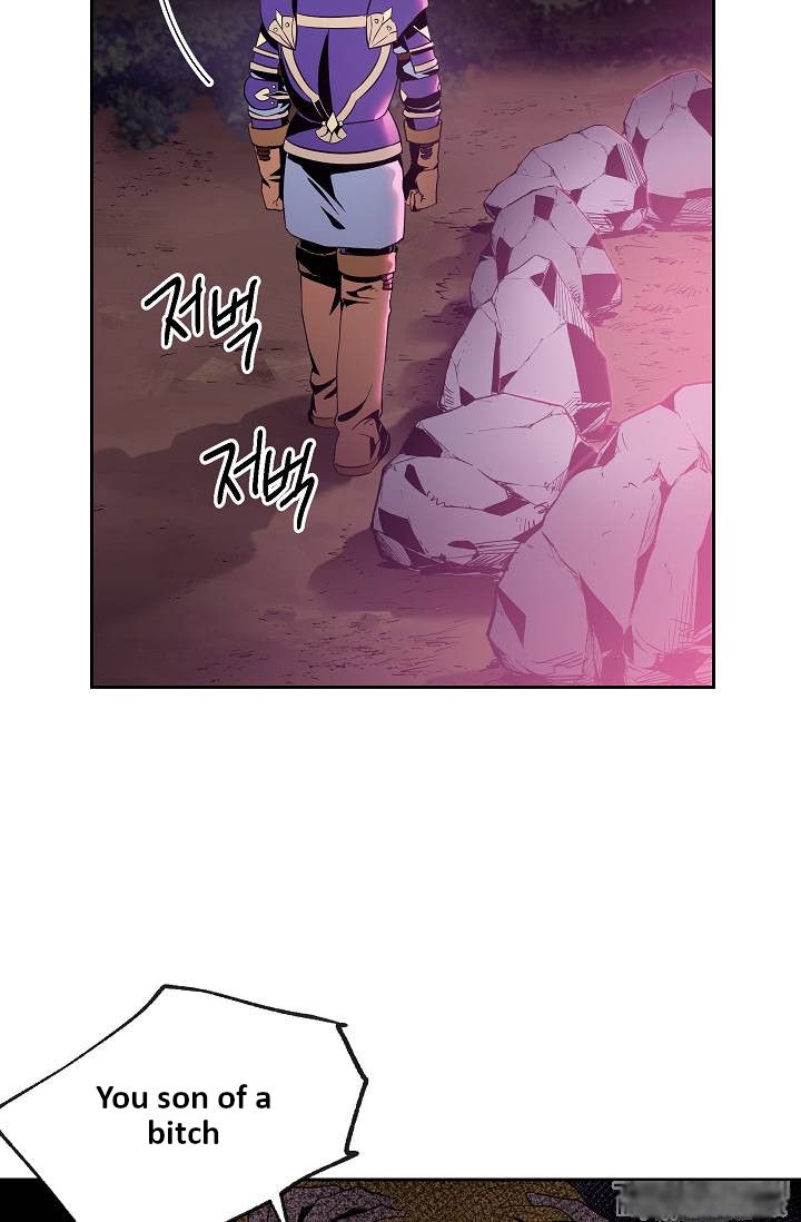 Skeleton Soldier chapter 75 page 64