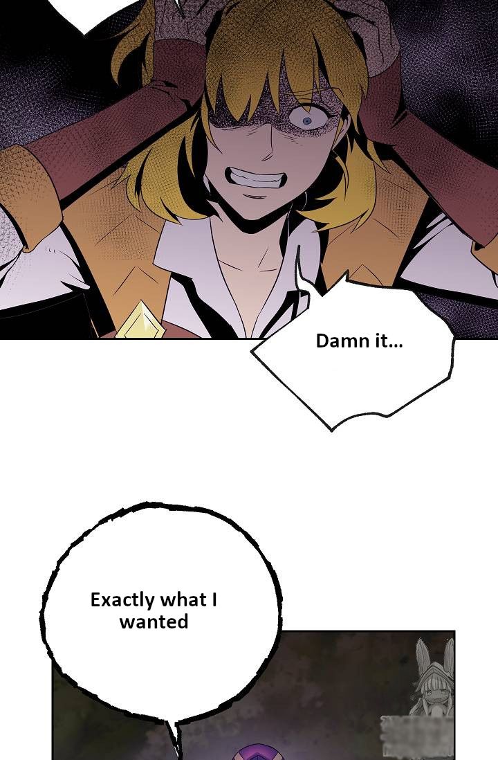 Skeleton Soldier chapter 75 page 65