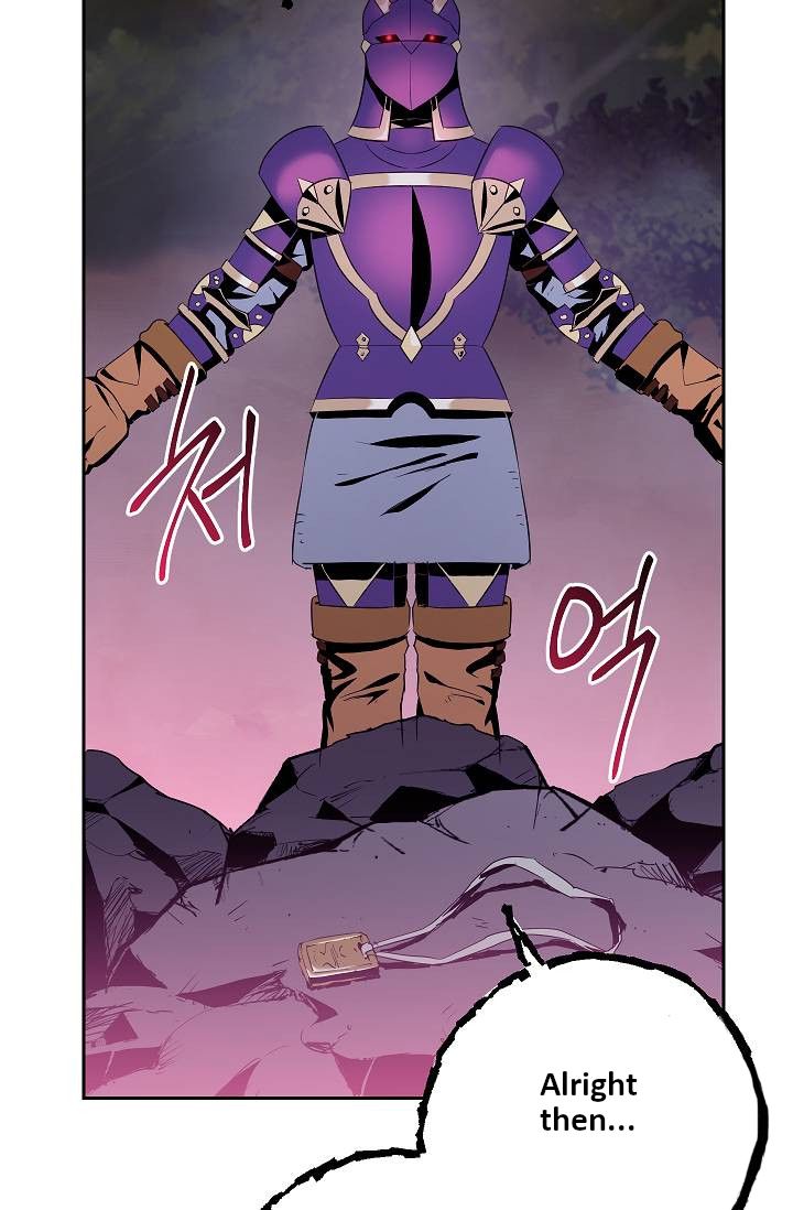 Skeleton Soldier chapter 75 page 66