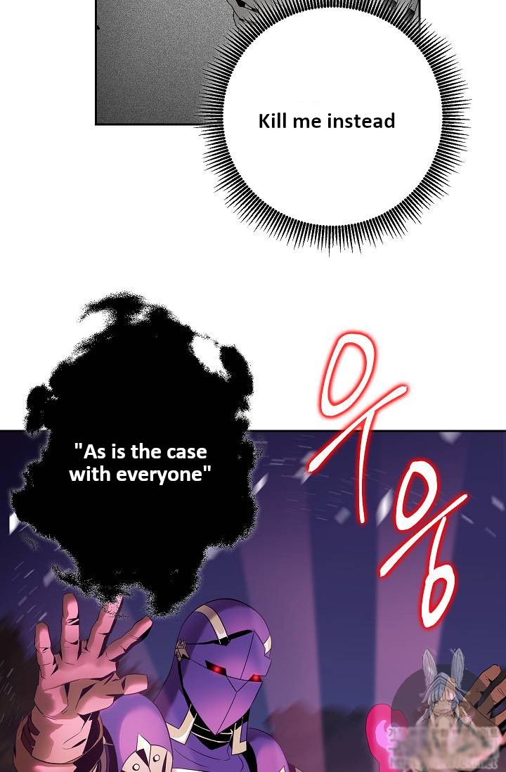 Skeleton Soldier chapter 75 page 68