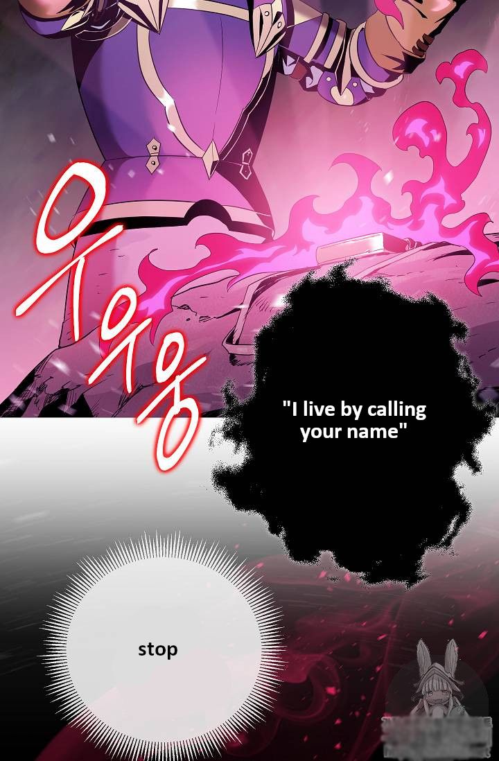 Skeleton Soldier chapter 75 page 69