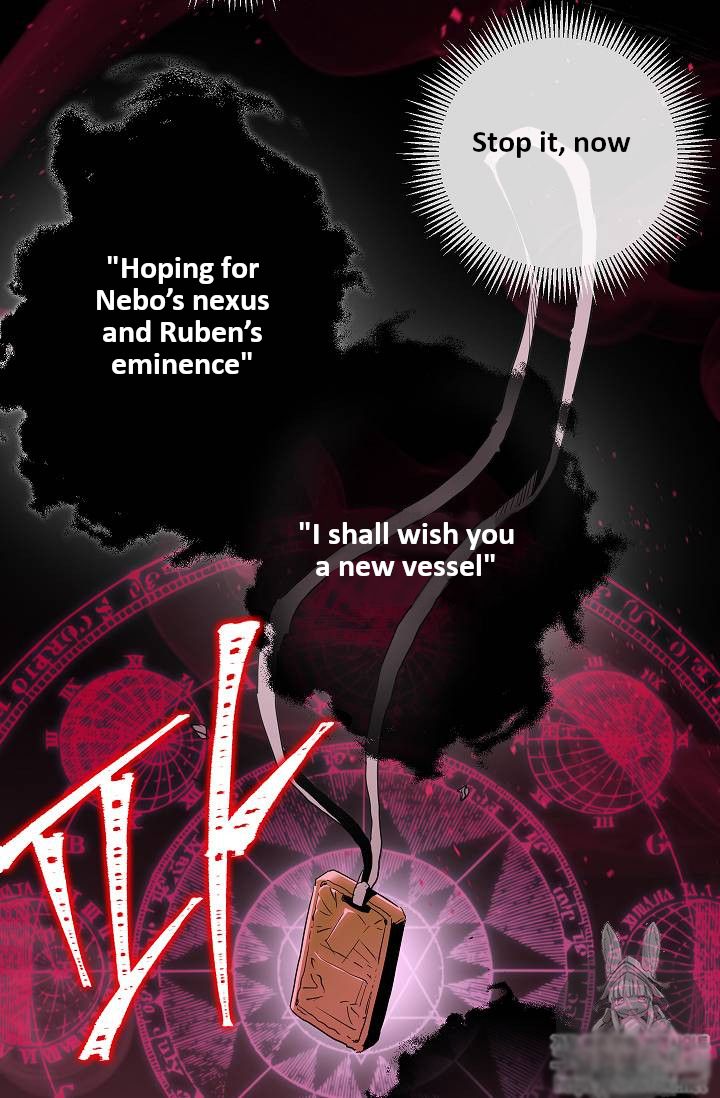 Skeleton Soldier chapter 75 page 70