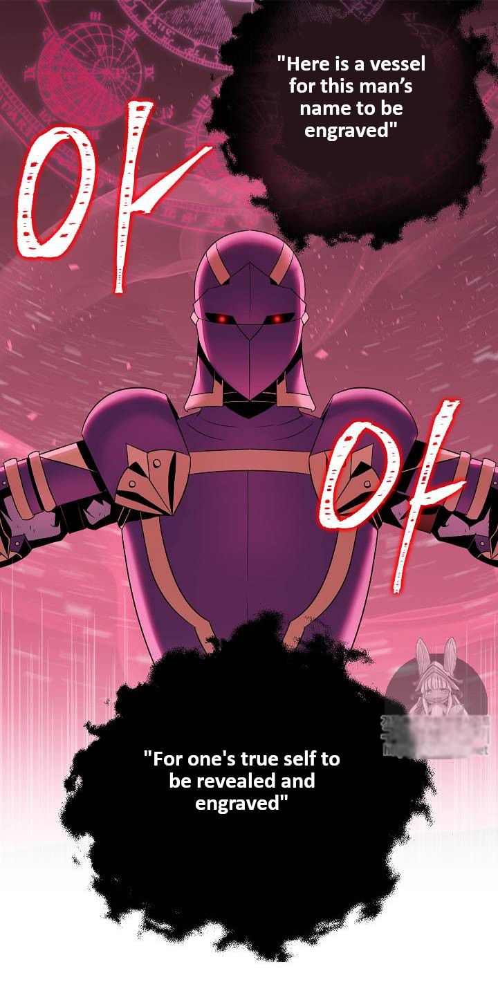 Skeleton Soldier chapter 75 page 71