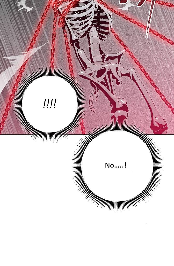 Skeleton Soldier chapter 75 page 75