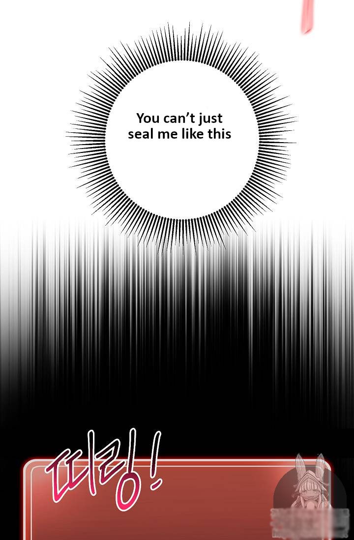 Skeleton Soldier chapter 75 page 77