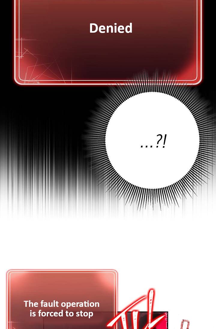 Skeleton Soldier chapter 75 page 78