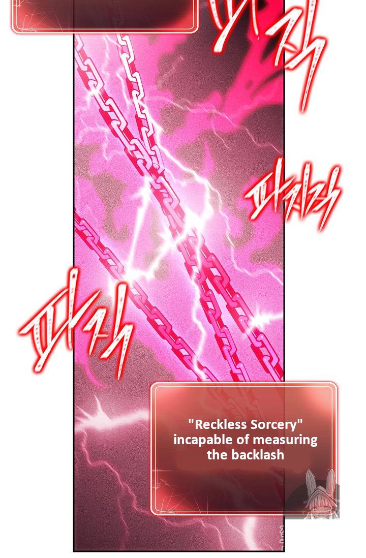 Skeleton Soldier chapter 75 page 79