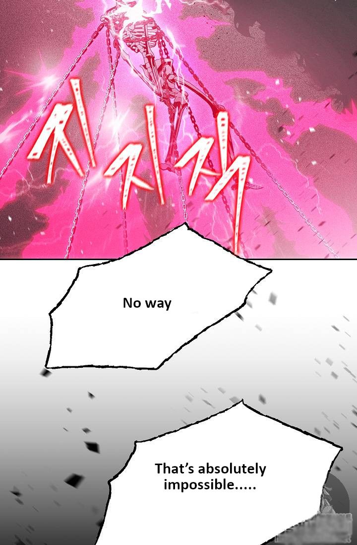 Skeleton Soldier chapter 75 page 81