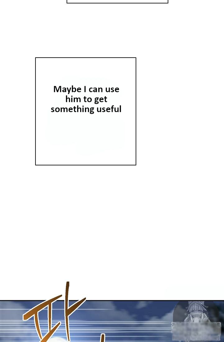 Skeleton Soldier chapter 75 page 9