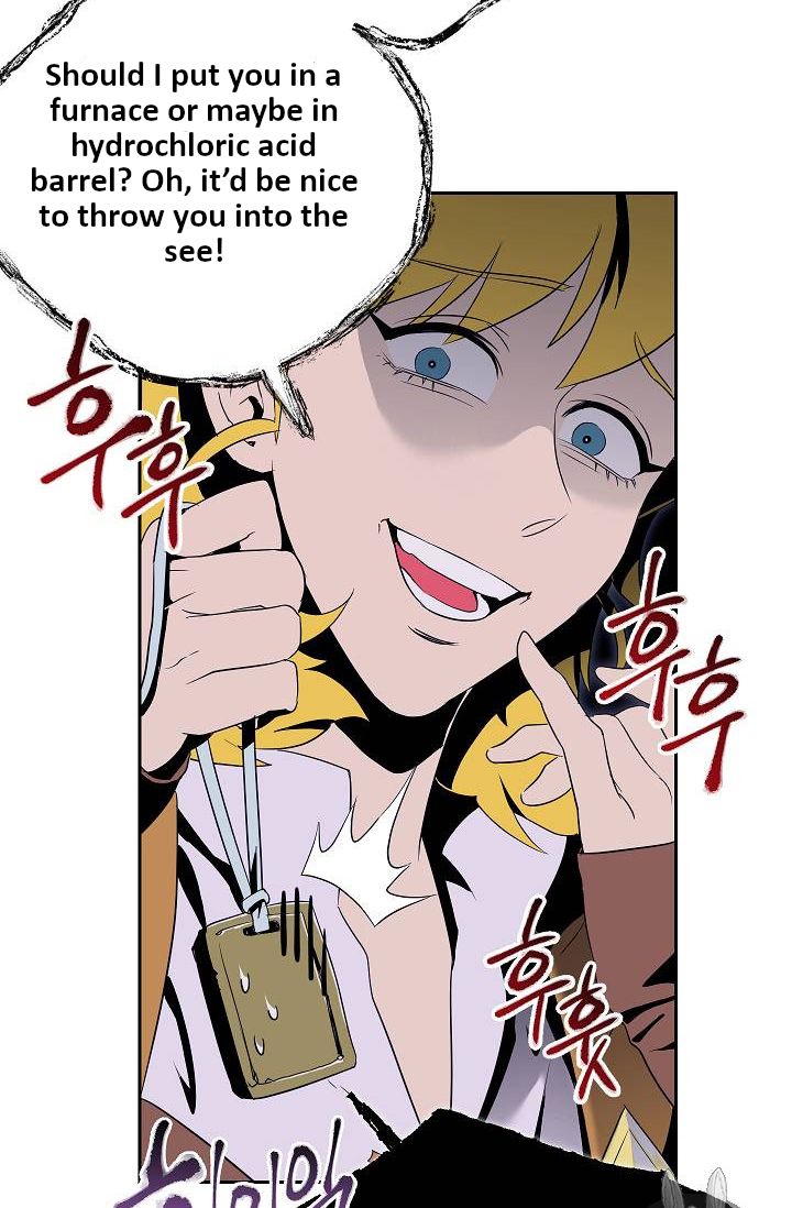 Skeleton Soldier chapter 76 page 52