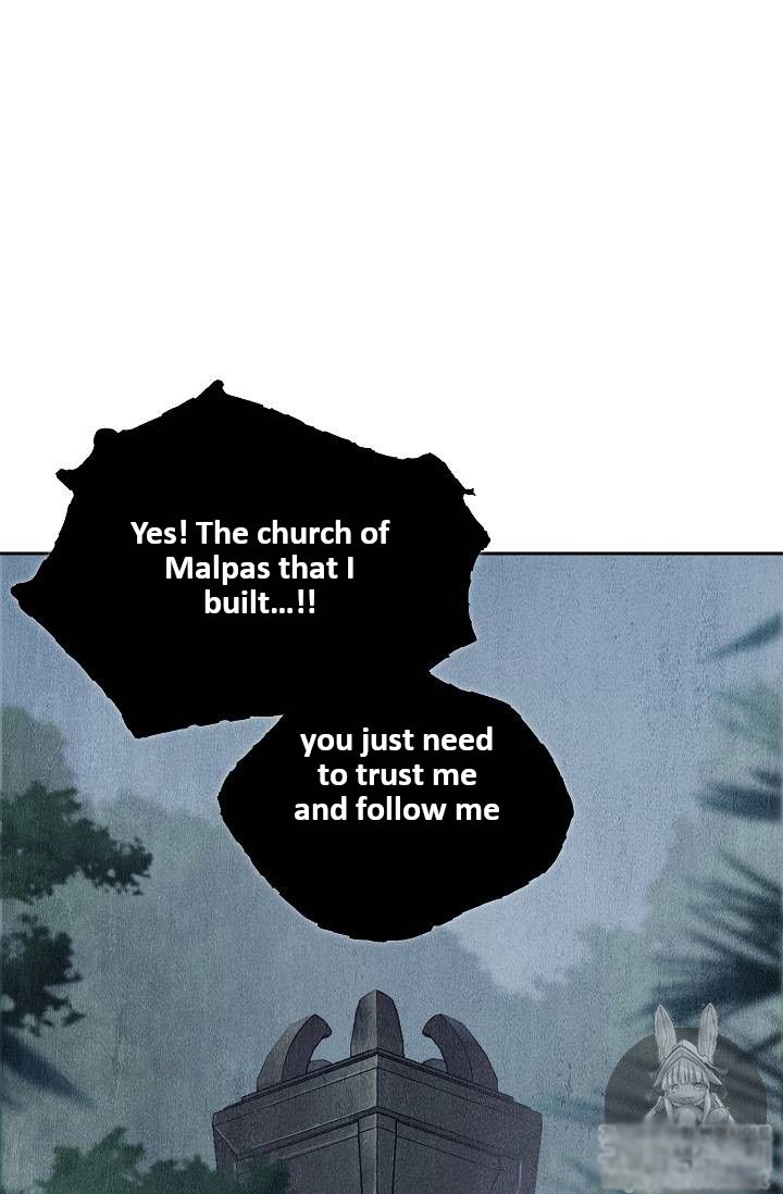 Skeleton Soldier chapter 76 page 65