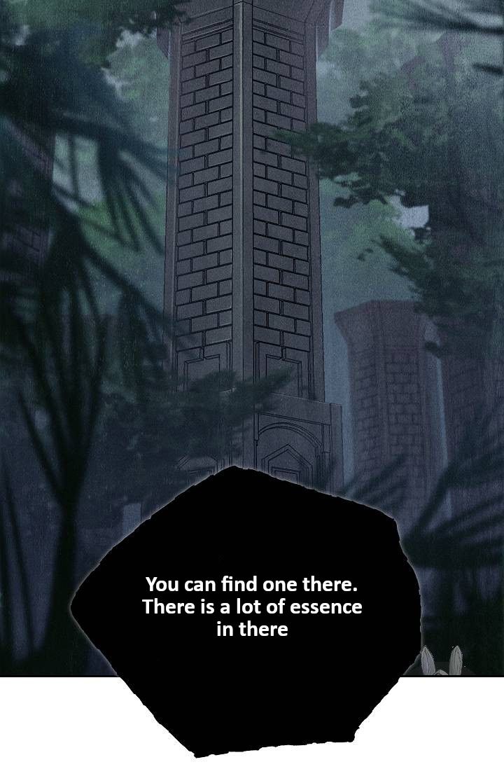 Skeleton Soldier chapter 76 page 66