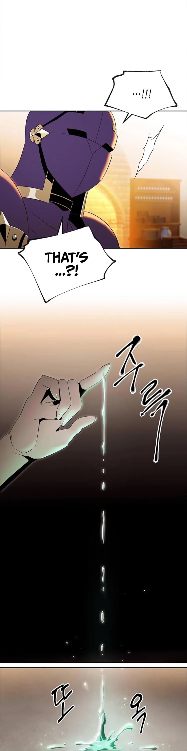 Skeleton Soldier chapter 79 page 27