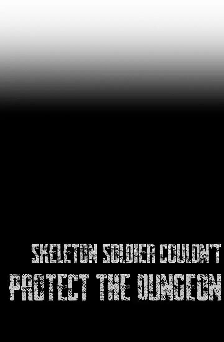 Skeleton Soldier chapter 88 page 24