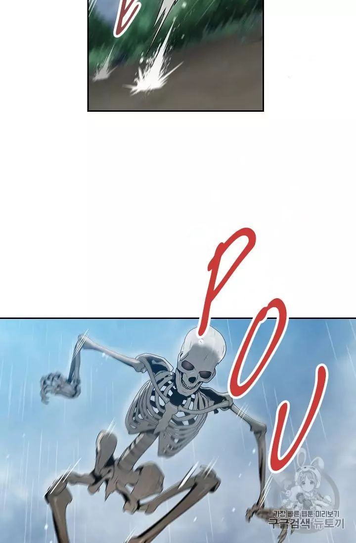 Skeleton Soldier chapter 88 page 48