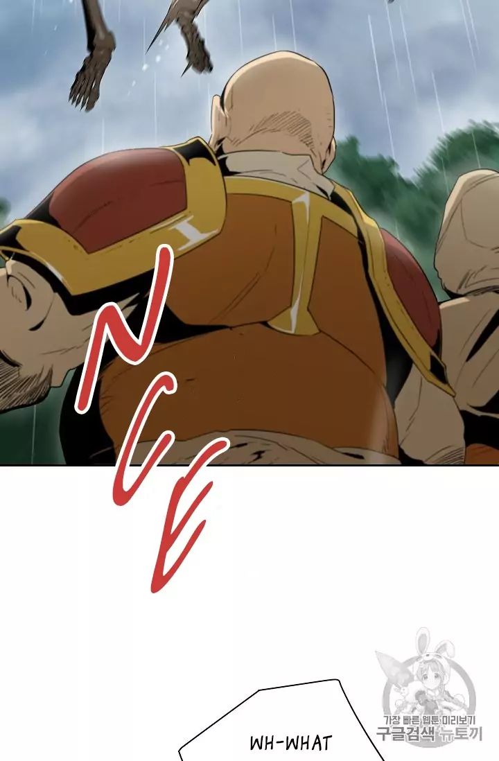 Skeleton Soldier chapter 88 page 49