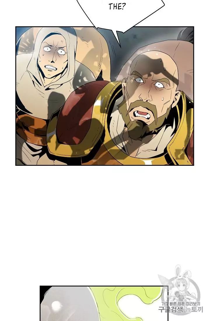 Skeleton Soldier chapter 88 page 50