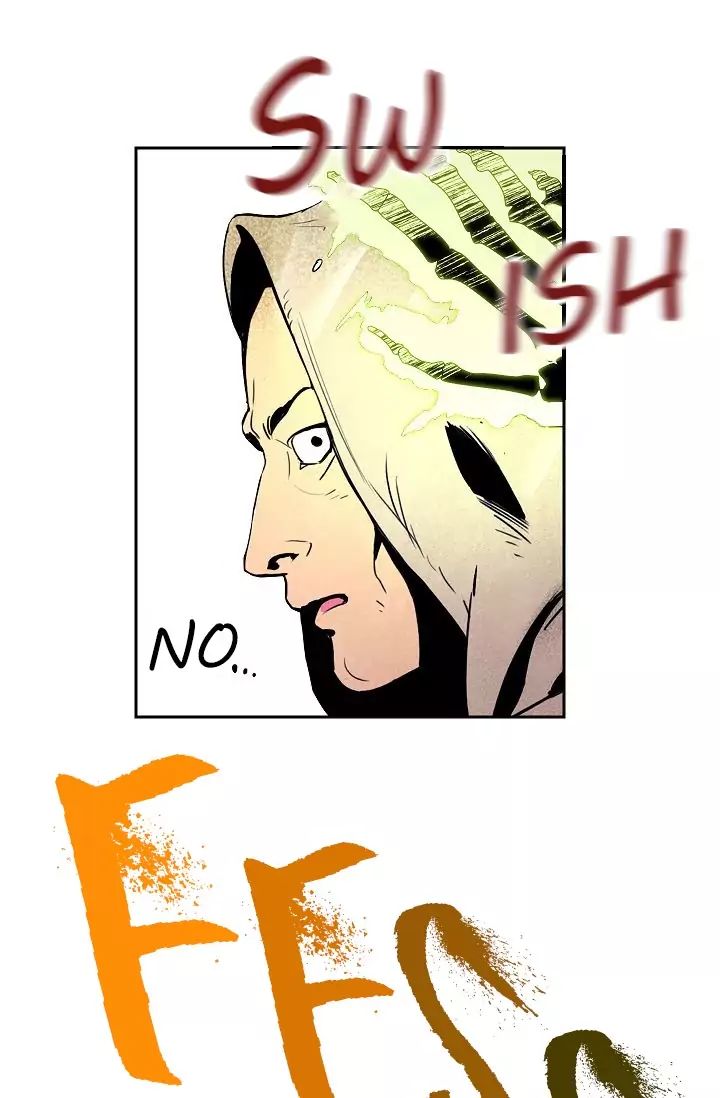 Skeleton Soldier chapter 88 page 56