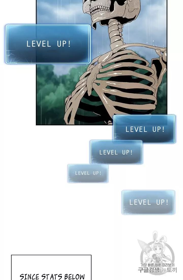 Skeleton Soldier chapter 88 page 63