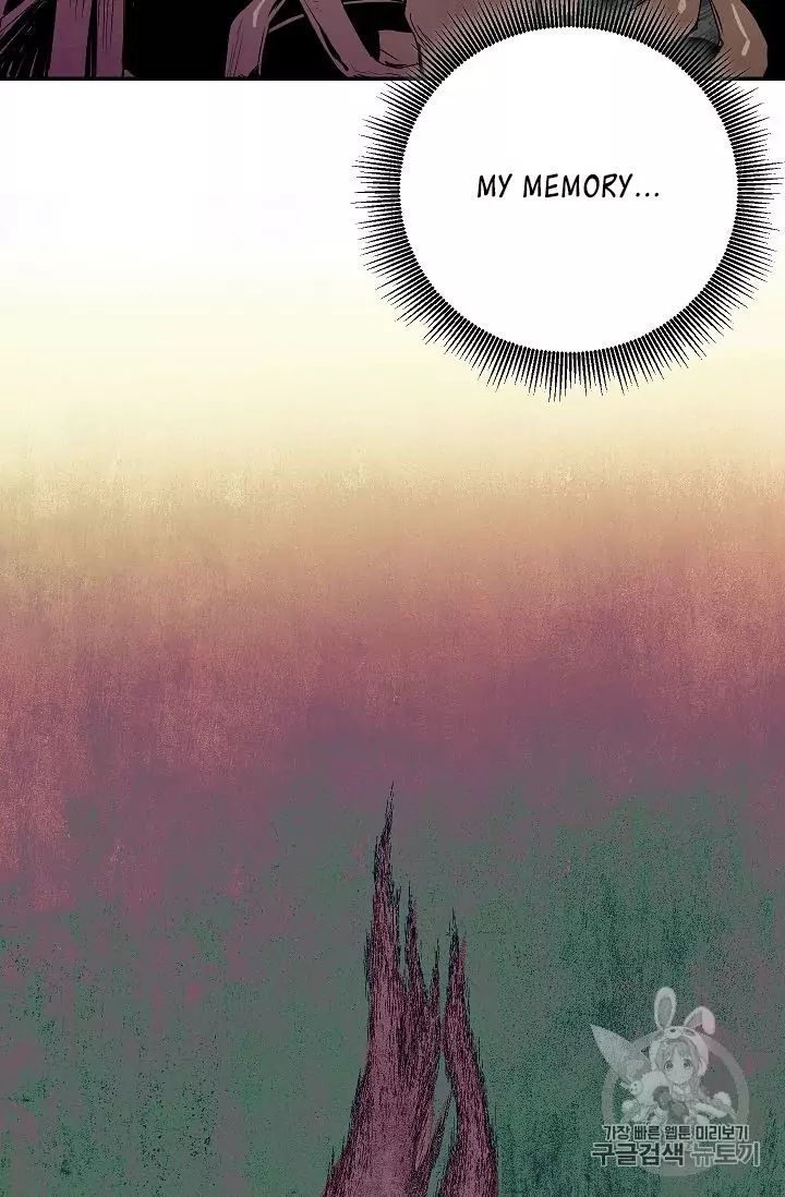 Skeleton Soldier chapter 88 page 70