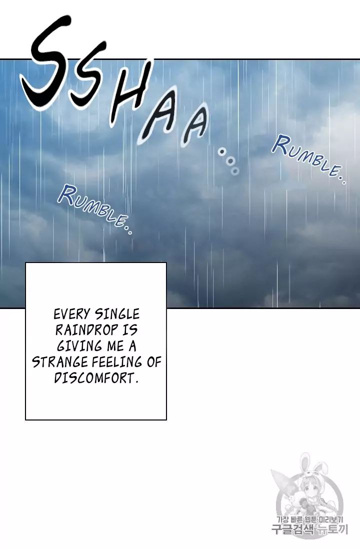 Skeleton Soldier chapter 88 page 76