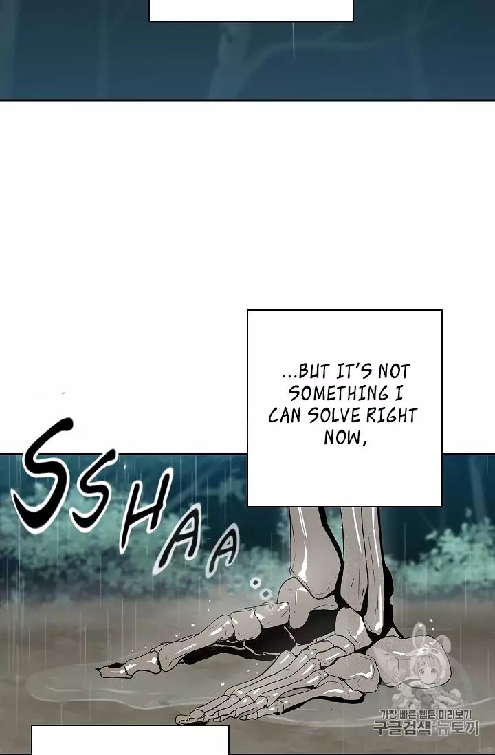 Skeleton Soldier chapter 88 page 79