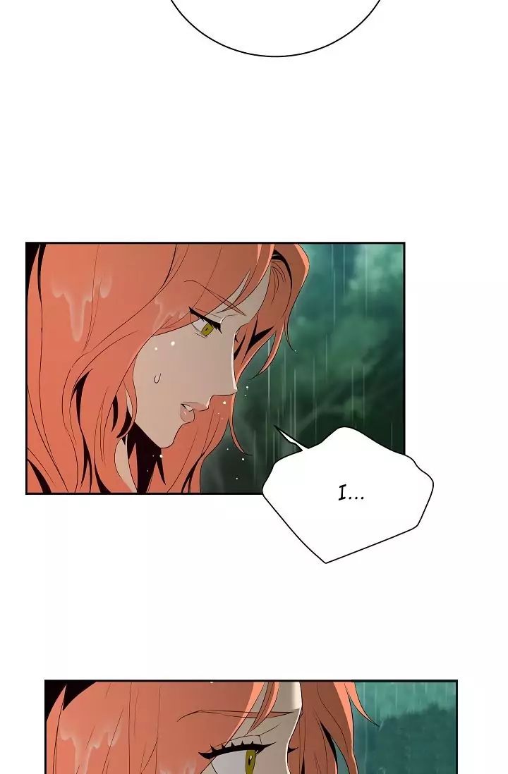 Skeleton Soldier chapter 88 page 88