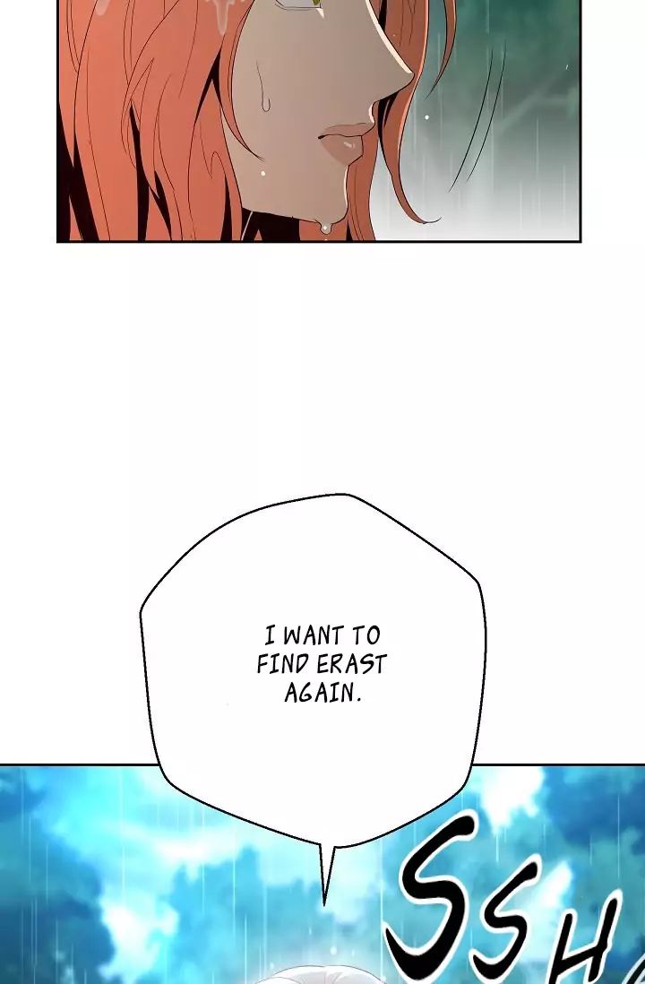 Skeleton Soldier chapter 88 page 89