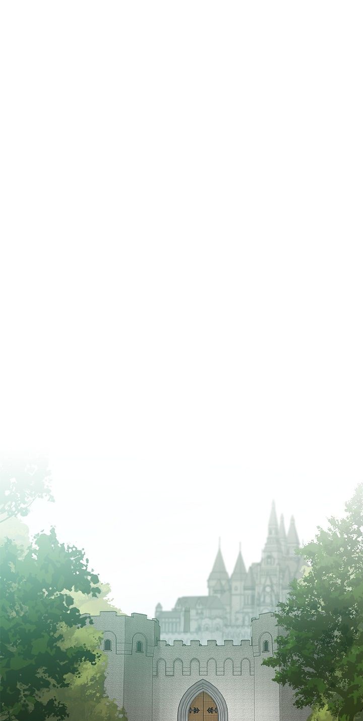 Skeleton Soldier chapter 94 page 56