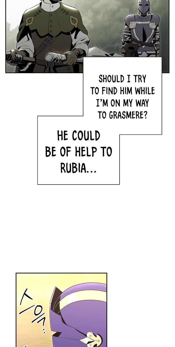 Skeleton Soldier chapter 94 page 7